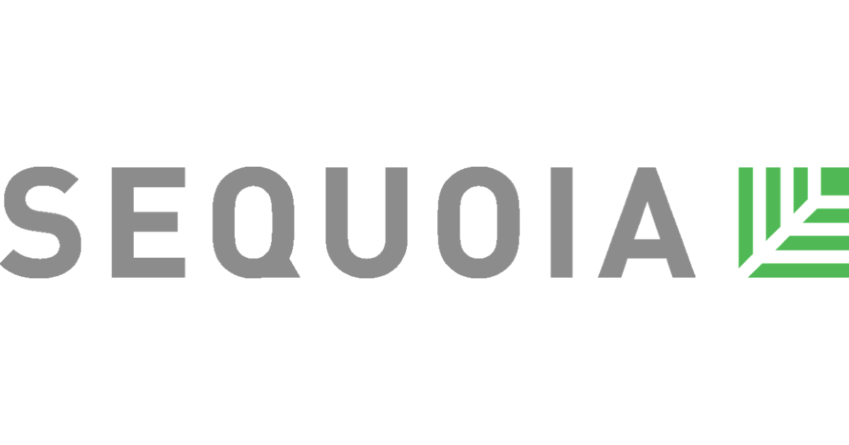 Sequoia Capital logo
